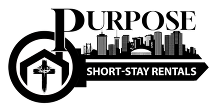 Purpose Short-Stay Rentals Logo.png