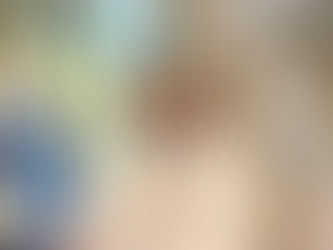 2026年１月号シャローム「巻頭言」