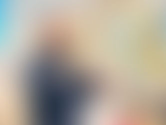 シャローム12月号 巻頭言