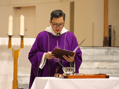 2026年３月行事予定