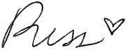 Signature_edited.png