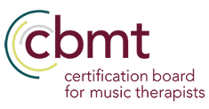 CBMT Logo