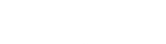 NBational Hospice and Palliative Care Organization Logo