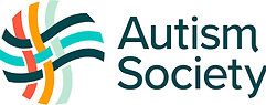 Autism Society Logo