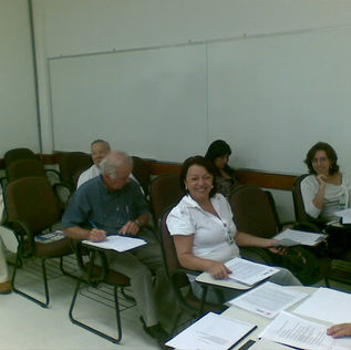 Assembleia ASPAN 3.jpg