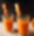 Batido Tropical Club
