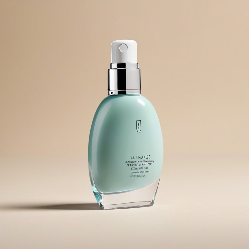 Image Enhancement Software