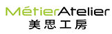 Screenshot_20250923_111731_com_dropbox_android_PreviewActivity.jpg