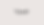 Black Beige Minimalist Simple Modern Typography Vanilla Cosmetics Logo (Website).png