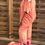 Miniature : Ensemble kimono