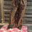Miniature : Pantalon Ankara