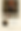 ChatGPT Image 10 avr. 2025, 16_19_25.png