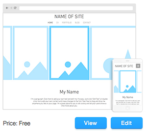 blank website templates create your dream website blank website templates
