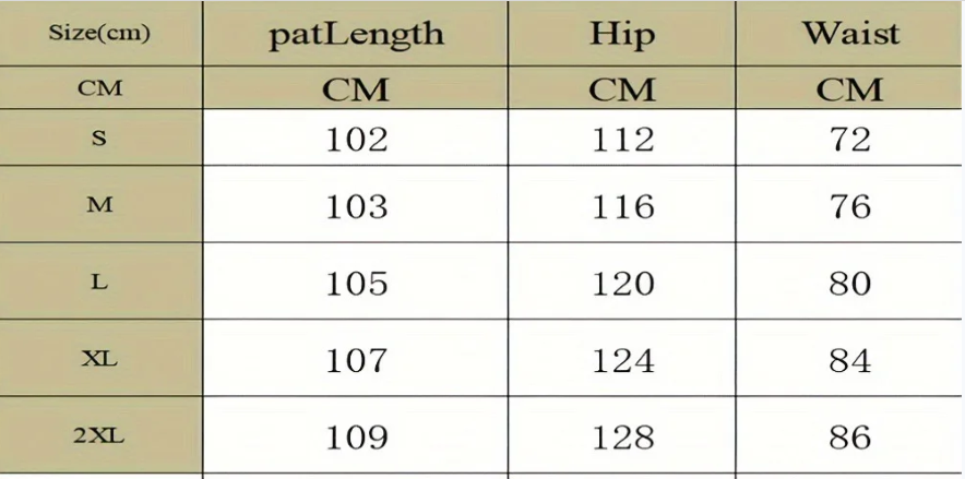 Miniatura: Comfortable Men's Straight Leg Sweatpants Y2K Retro Style Loose Fit Joggers Hip 