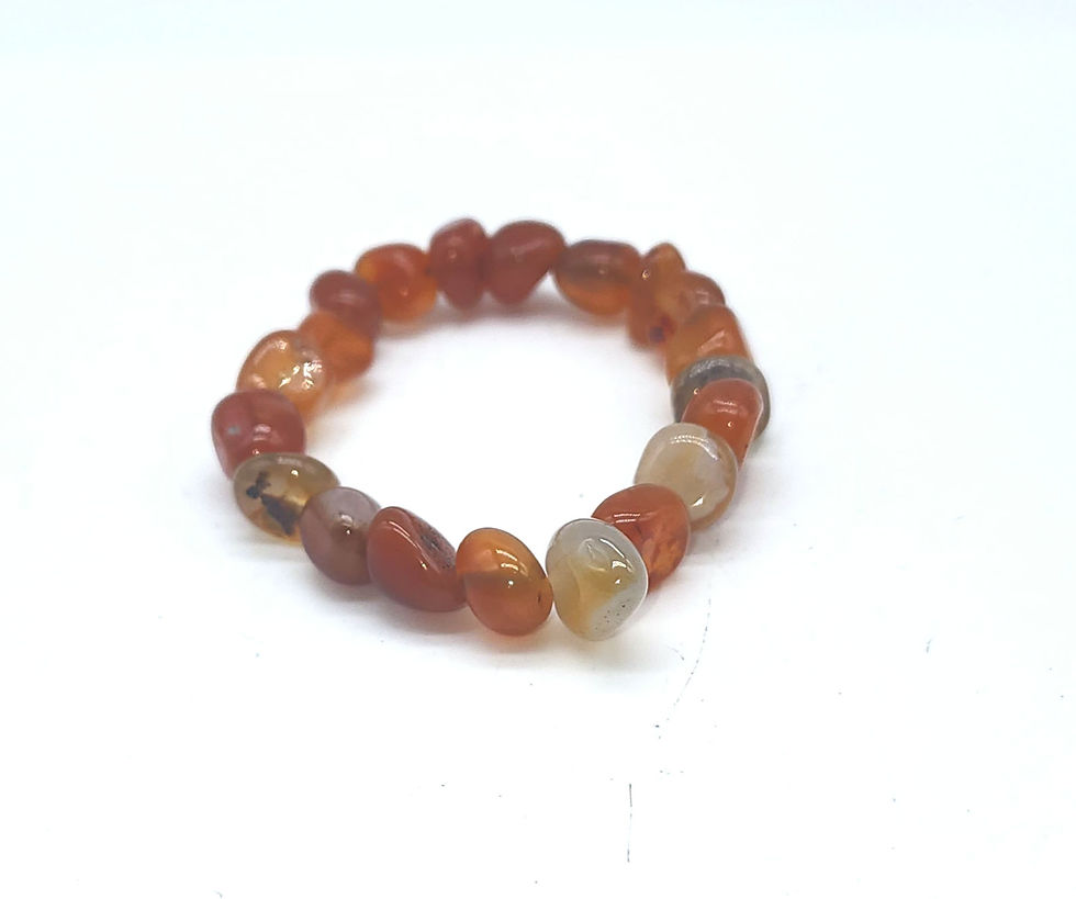 Thumbnail: Carnelian 