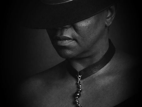 The Art of Legacy Building: Anita Crusoe and Lakai Creations Journey