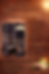 Thumbnail: CJ's Blend Natural Butter Stics