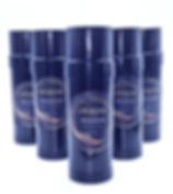 CJ's Blend Natural Butter Stics