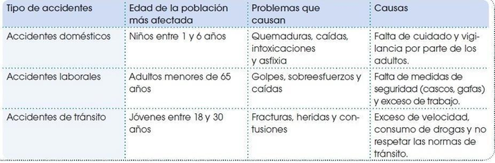 Sin título.png