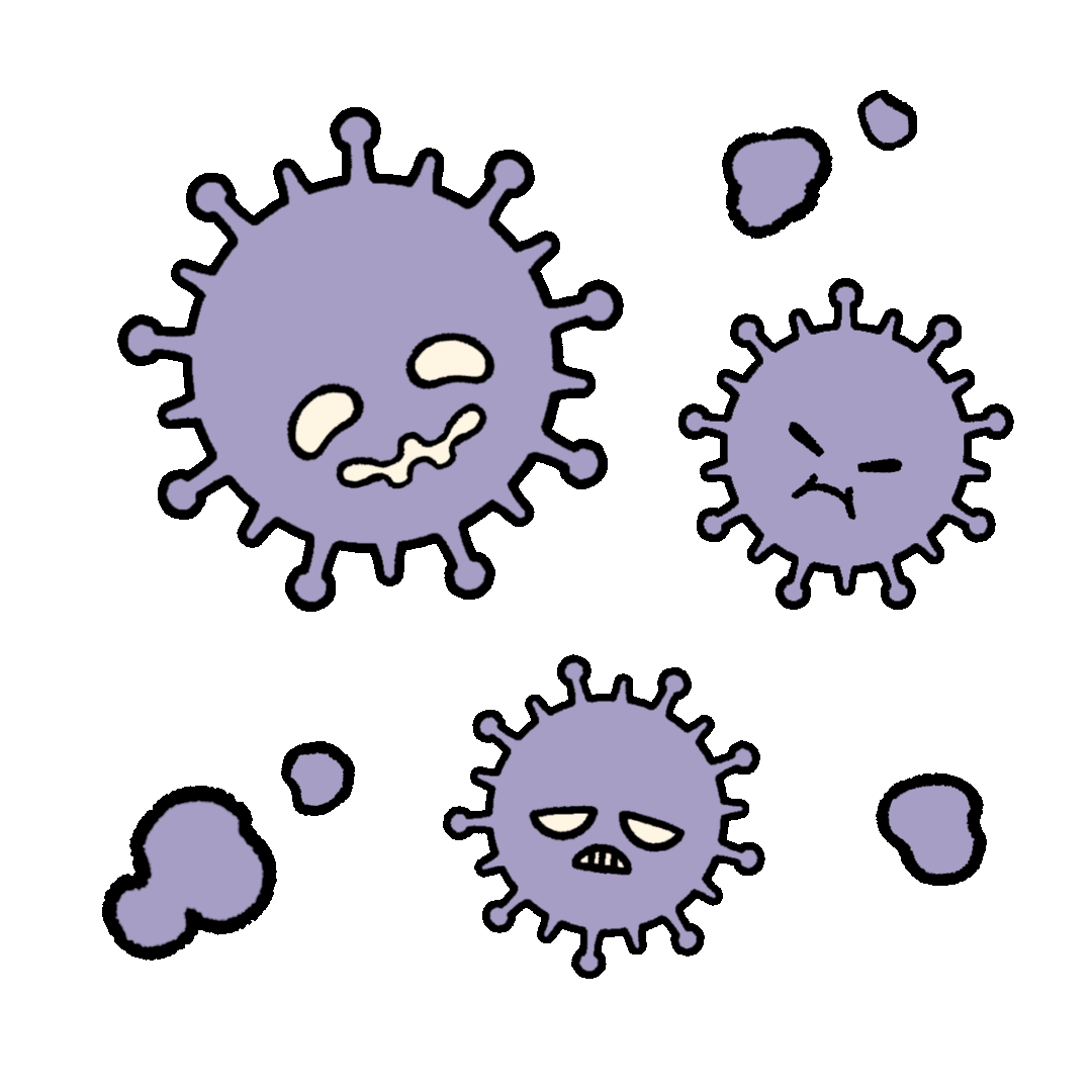 virus.gif