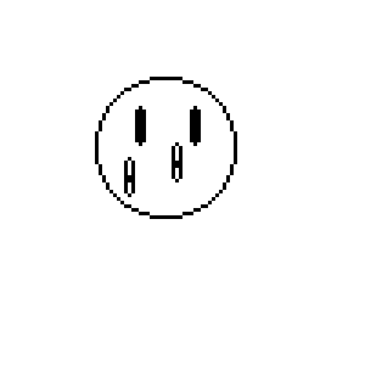 108c9de12d2b733.gif