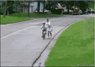 7TWd.gif