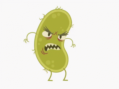 40ffd55d5d0ff69539fe5719761ea2bd.gif