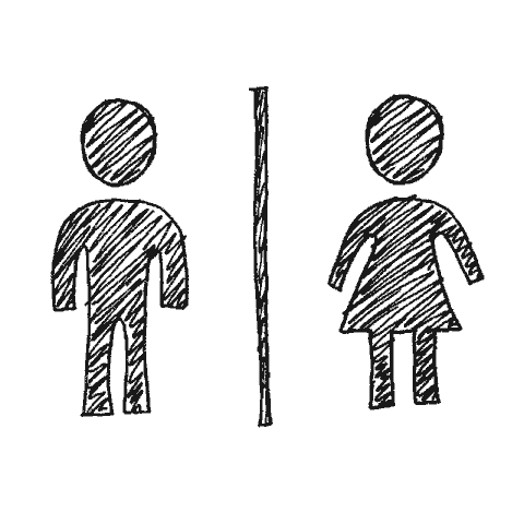 7uH2.gif