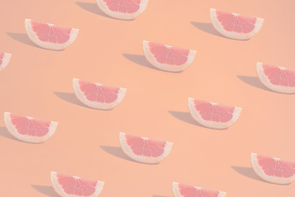 Citrus_edited.jpg