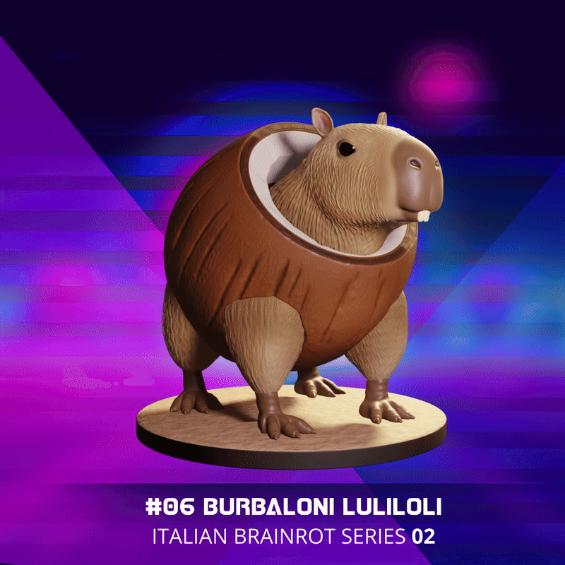 BurbaGIF.gif