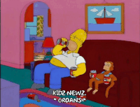 95706a9548f6821862c678d6a8f740e5_w200.gif