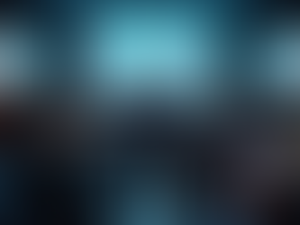 Funding Connections for Atlanta Tech Entrepreneurs: Learn More