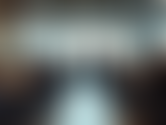 Comprehensive Support for Startups in Atlanta Metro Area