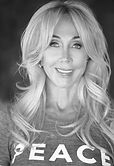 cindy-landon-web copy.jpg