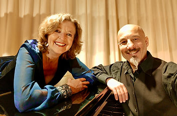 Foto Flügel 1jpg.jpg