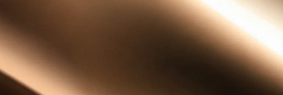 Bronze.png