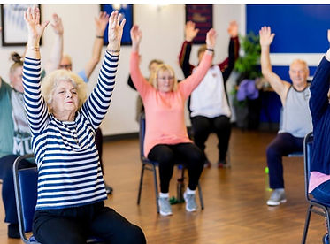 Automassage Shiatsu Angers