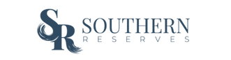 Southern Reserves Logo
