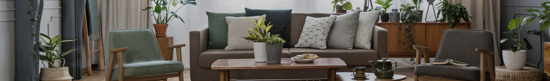 Stylish Living Room_edited.jpg