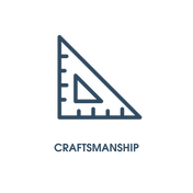 craftsmanship.png
