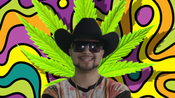 Chingo bling Maria juana