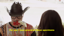 Chingo Bling Maria Juana