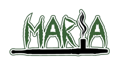 Maria Juana logo