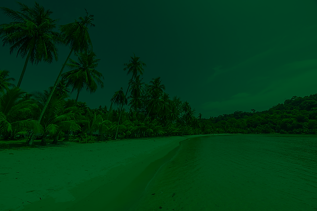 ProductBackground.png