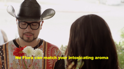 Chingo Bling Maria Juana