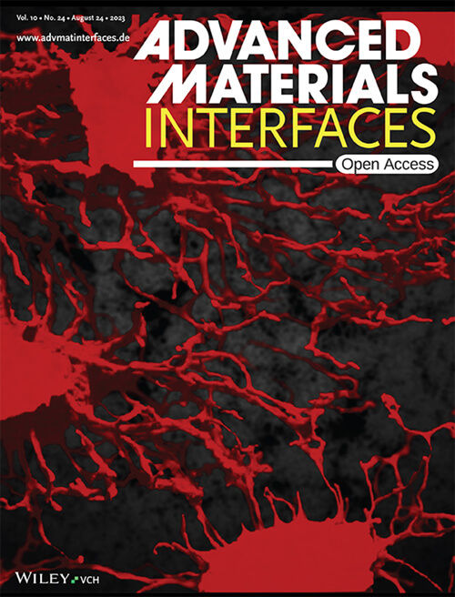 GRG Cover - 2023 - AdvancedMaterialsnterfaces - Deering.jpg