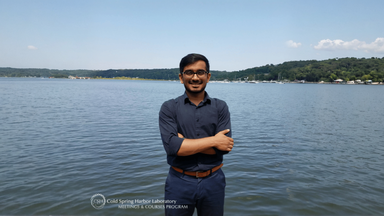 03-2018-visitor-chirayu-chokshi_edited.jpg