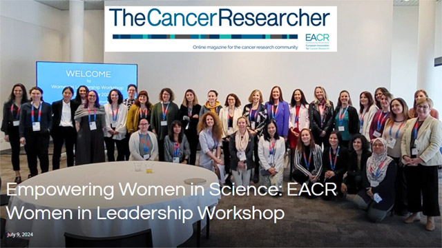 2024 July Women in Science Workshop.jpg