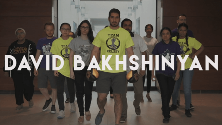 David Bakhshinyan-2_edited.png