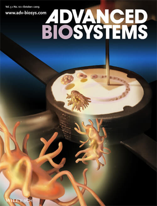 GRG Cover - 2019 - AdvancedBiosystems.jpg
